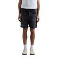 Replay - Replay Men's Bermuda Shorts