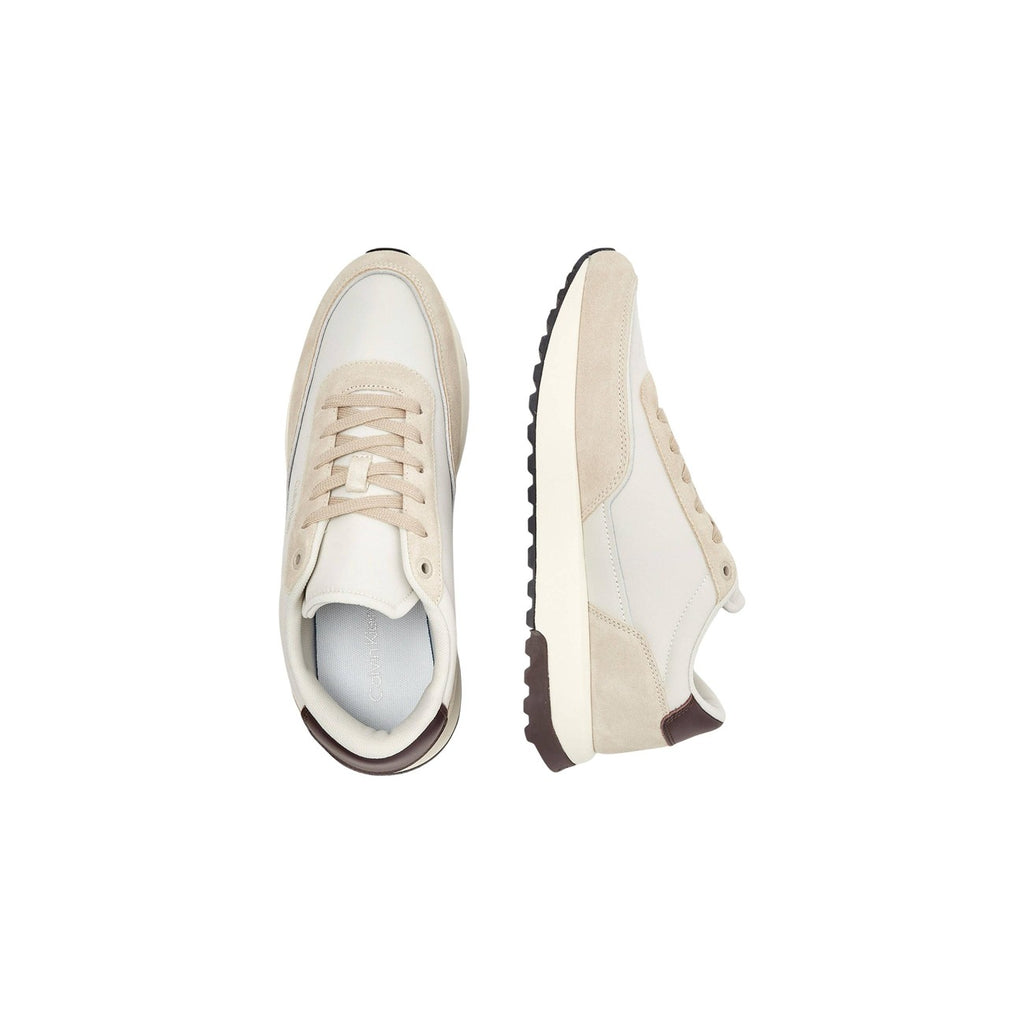 Calvin Klein - Calvin Klein Herren Sneaker