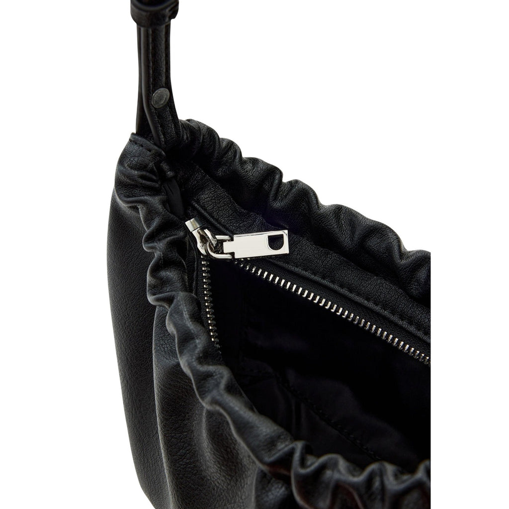 Desigual Tasche 26SAYP05 (schwarz)