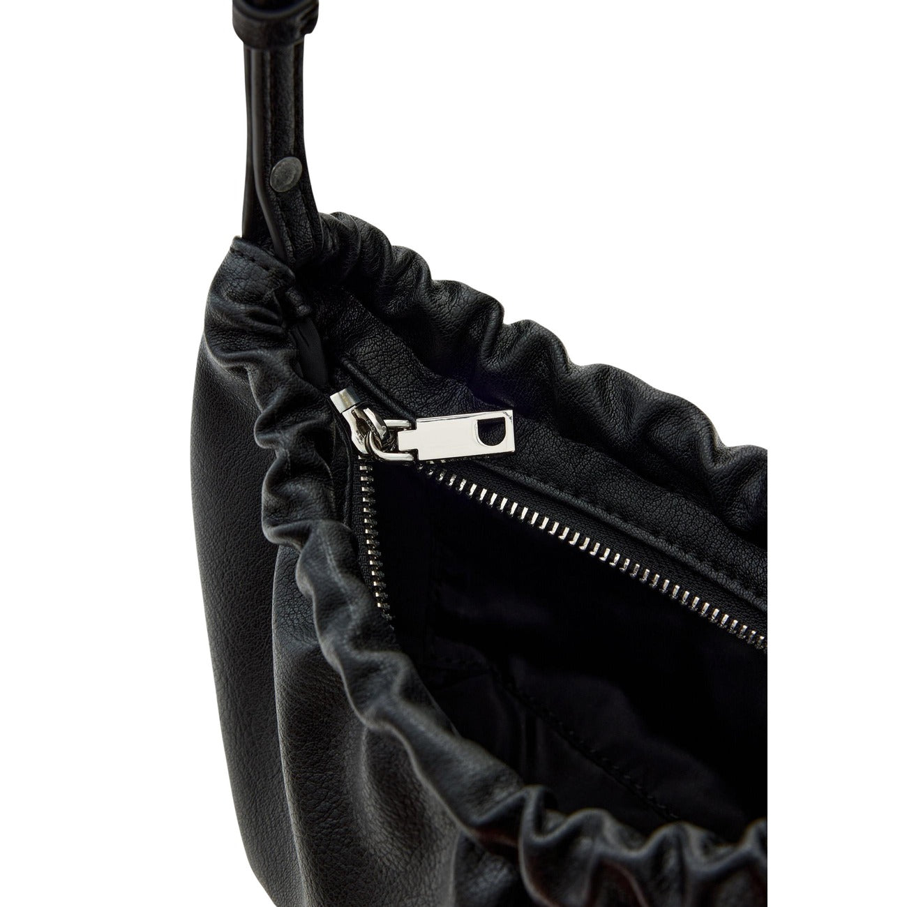 Desigual Tasche 26SAYP05 (schwarz)