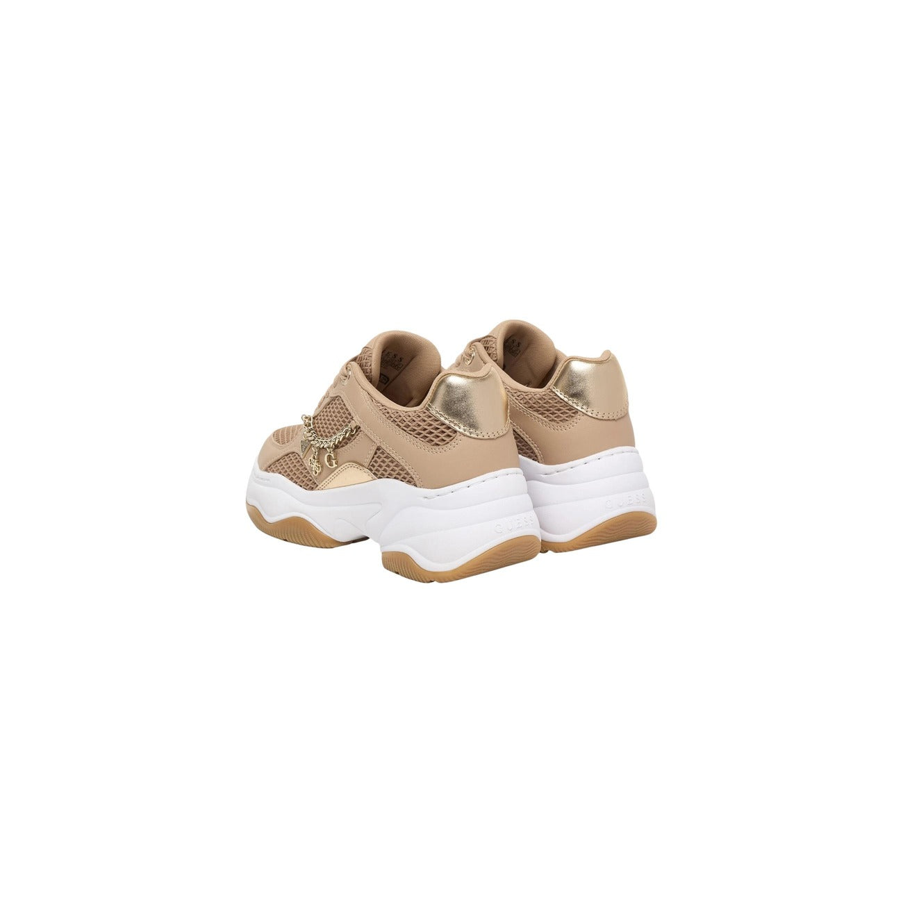 Guess Women's Sneakers