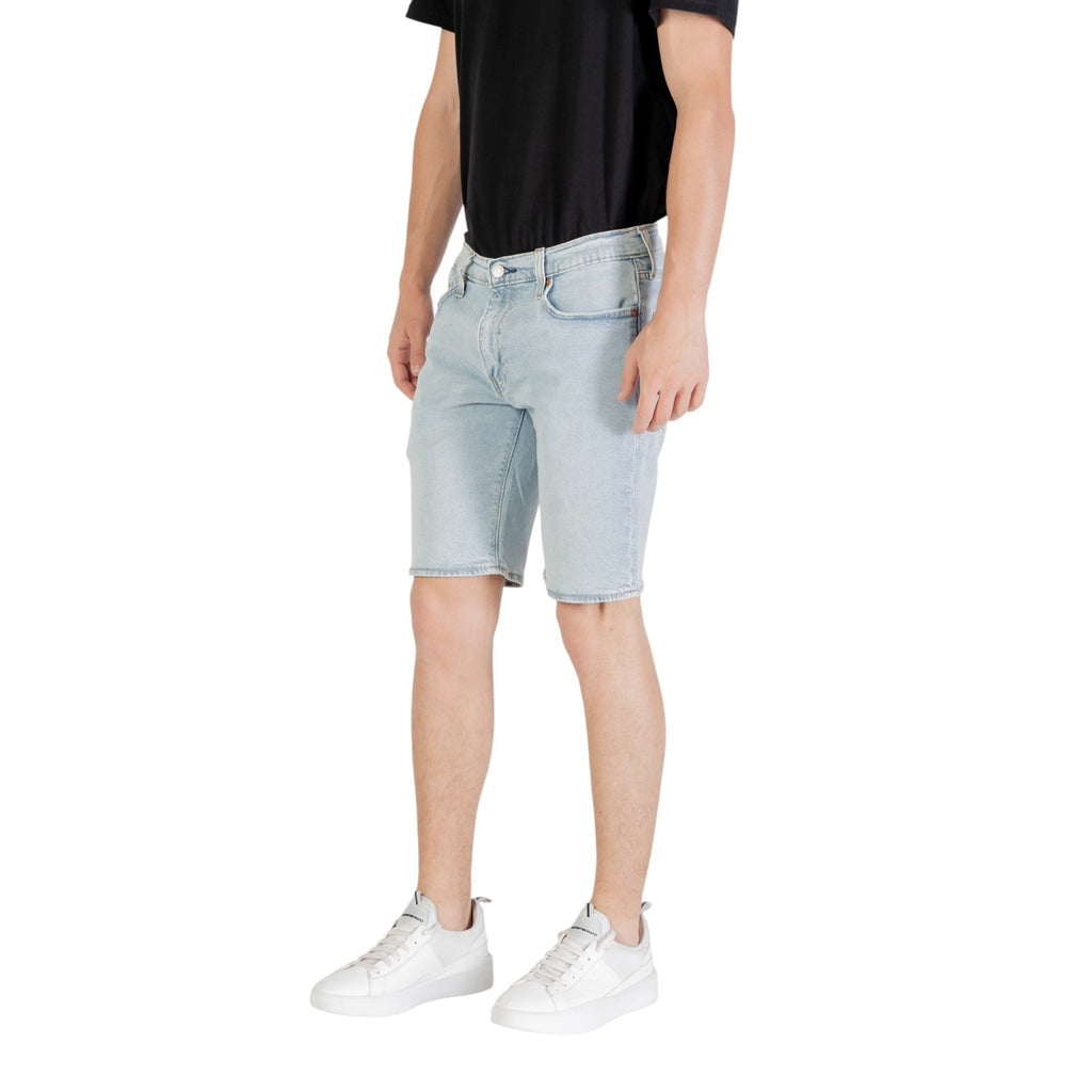 Levi's - Men's Levi's Bermuda Shorts