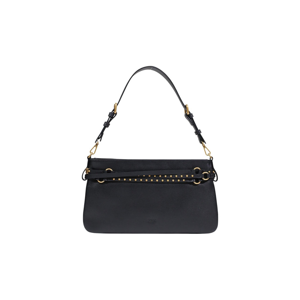 Pinko Tasche 106176 A0QO (schwarz)