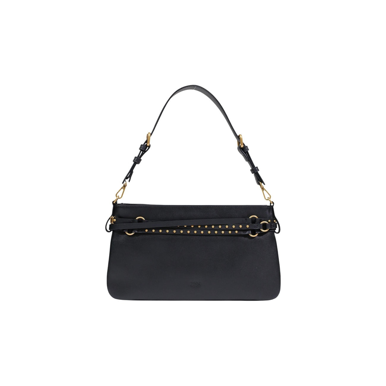 Pinko Tasche 106176 A0QO (schwarz)
