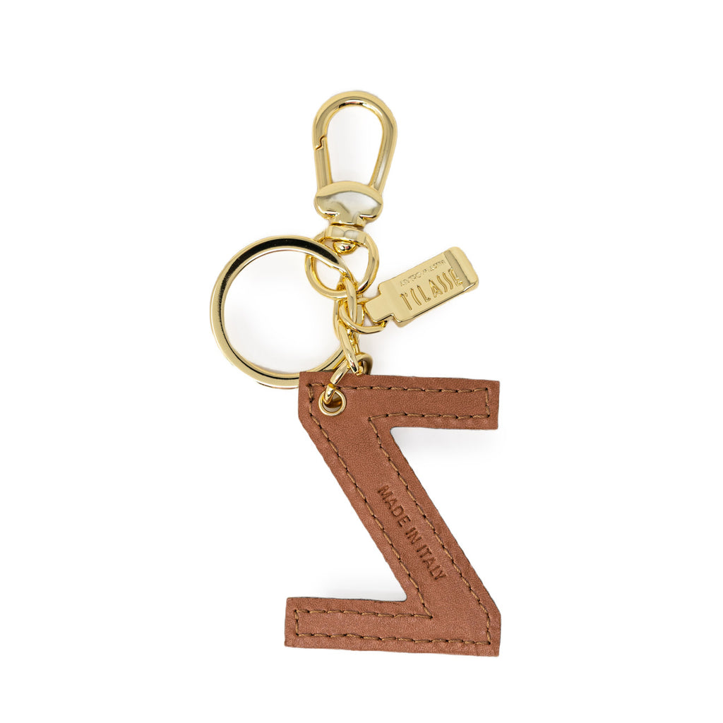 Alviero Martini Prima Classe - Alviero Martini Prima Classe Women's Key Case