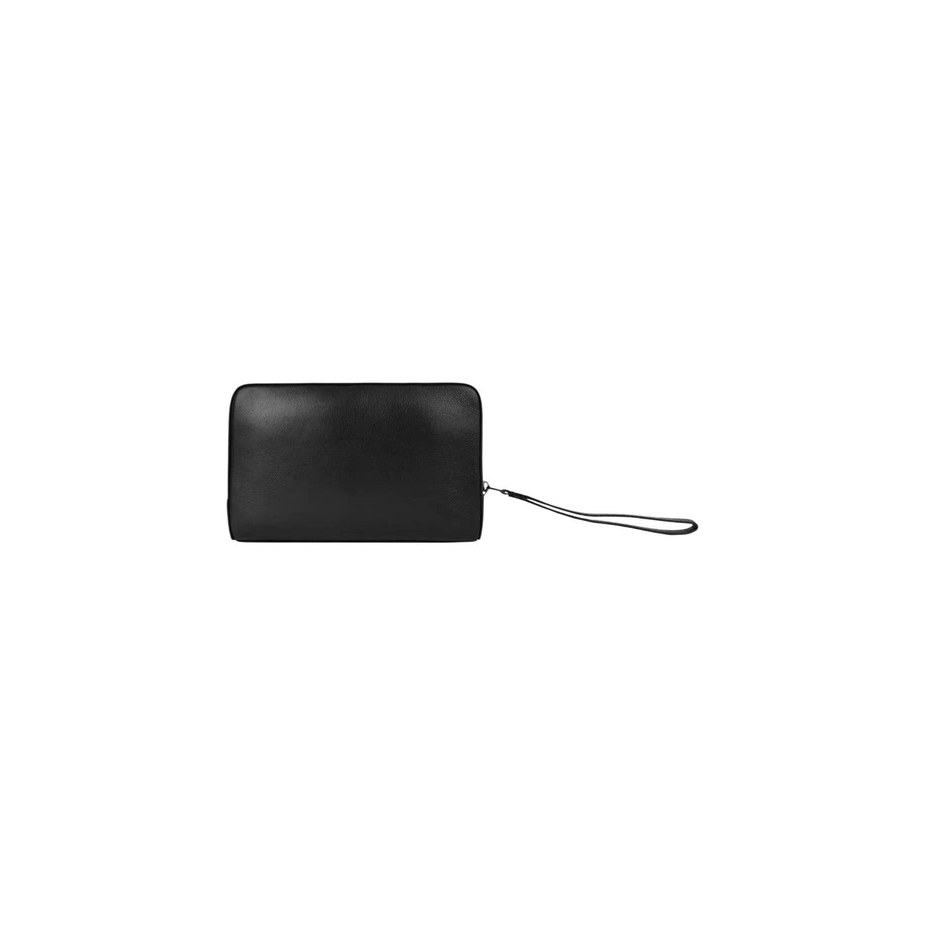 Calvin Klein - Calvin Klein Bag Men