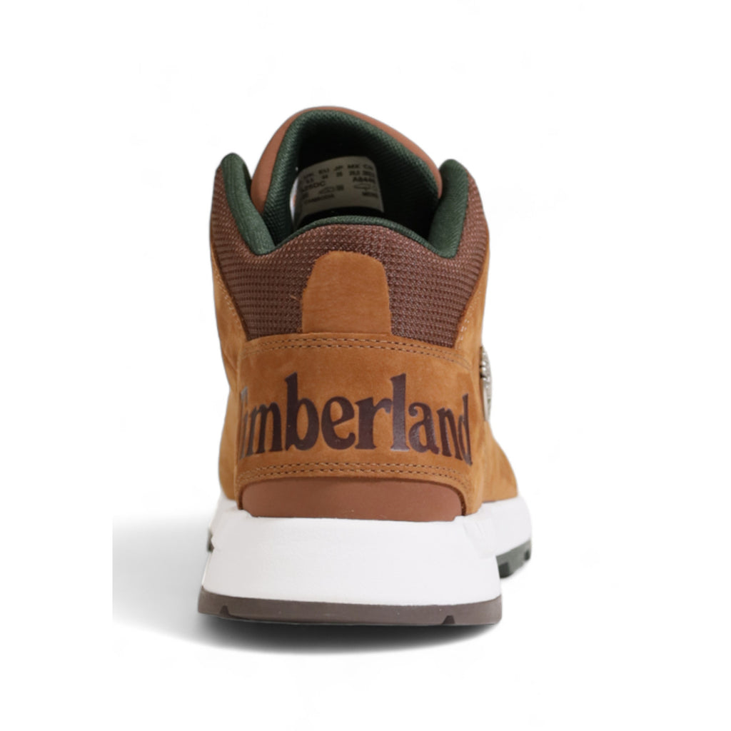 Timberland - Timberland Men's Sneakers