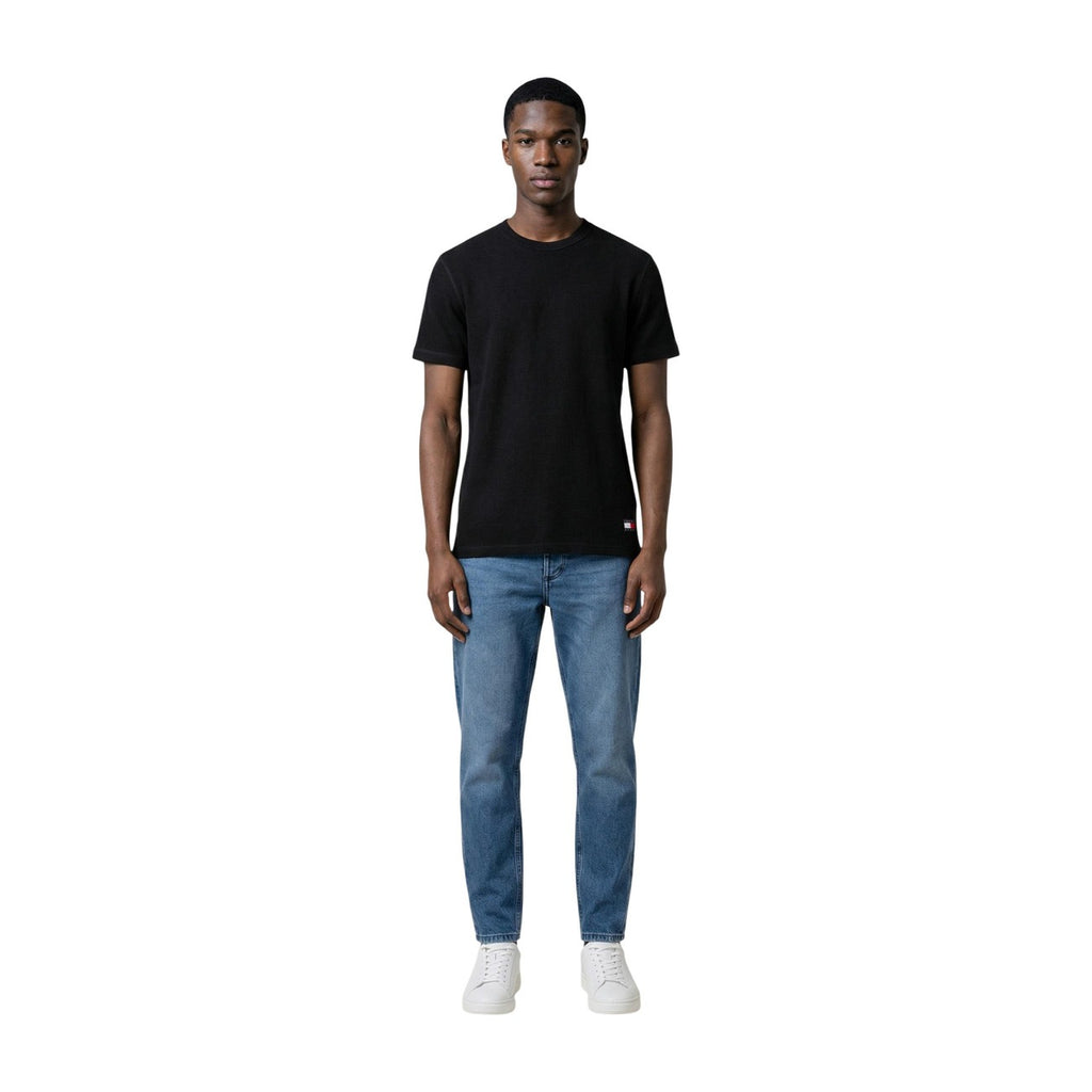 Tommy Hilfiger Jeans - Tommy Hilfiger Jeans T-Shirt for Men