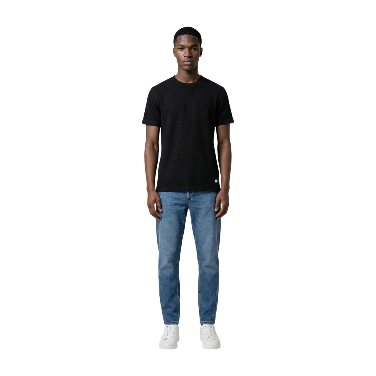 Tommy Hilfiger Jeans - Tommy Hilfiger Jeans T-Shirt for Men
