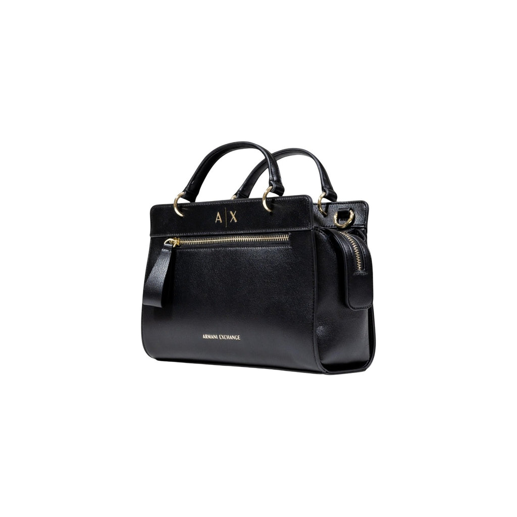 Armani Exchange Tasche XW001554 AF17117 (schwarz)