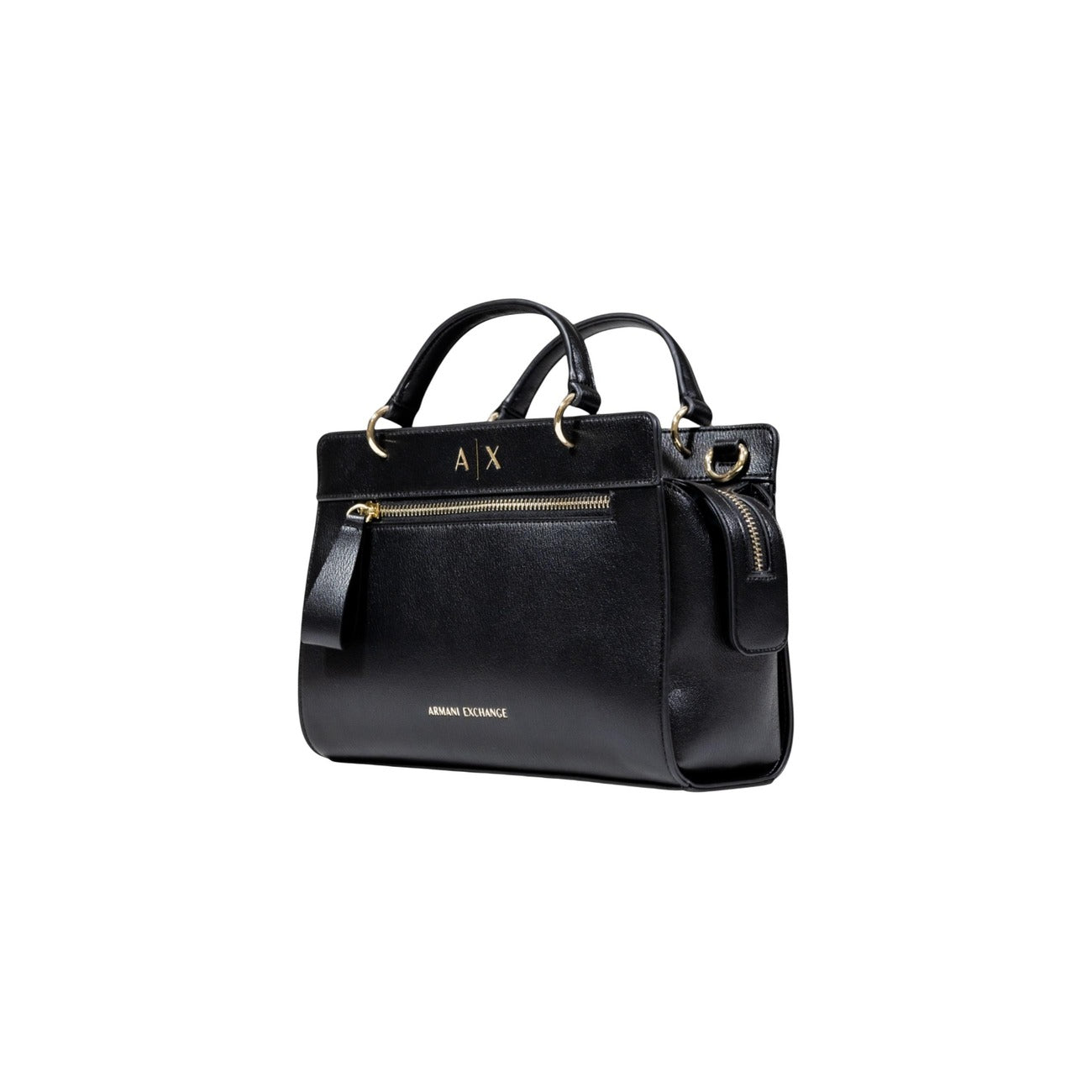 Armani Exchange Tasche XW001554 AF17117 (schwarz)