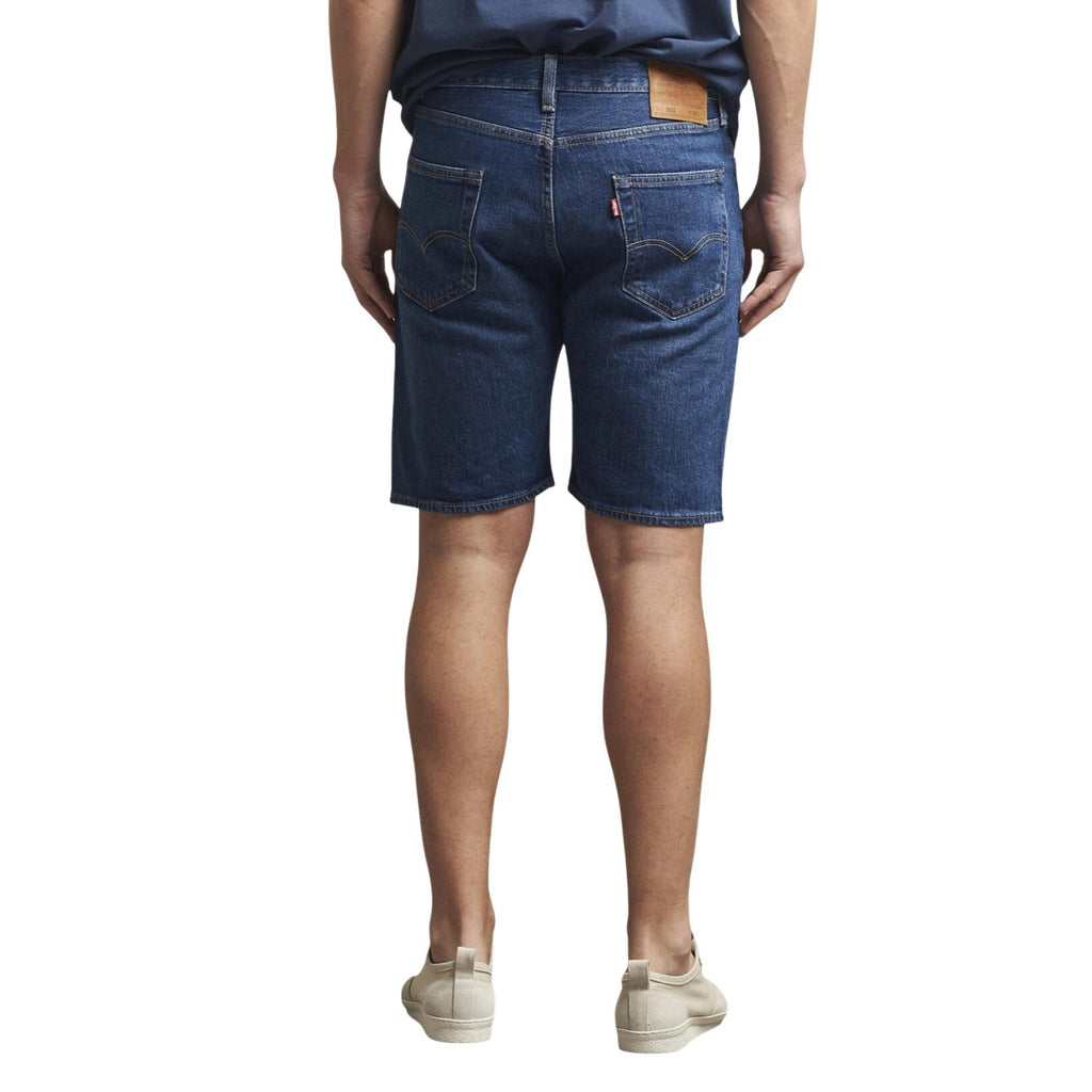 Levi's - Men's Levi's Bermuda Shorts