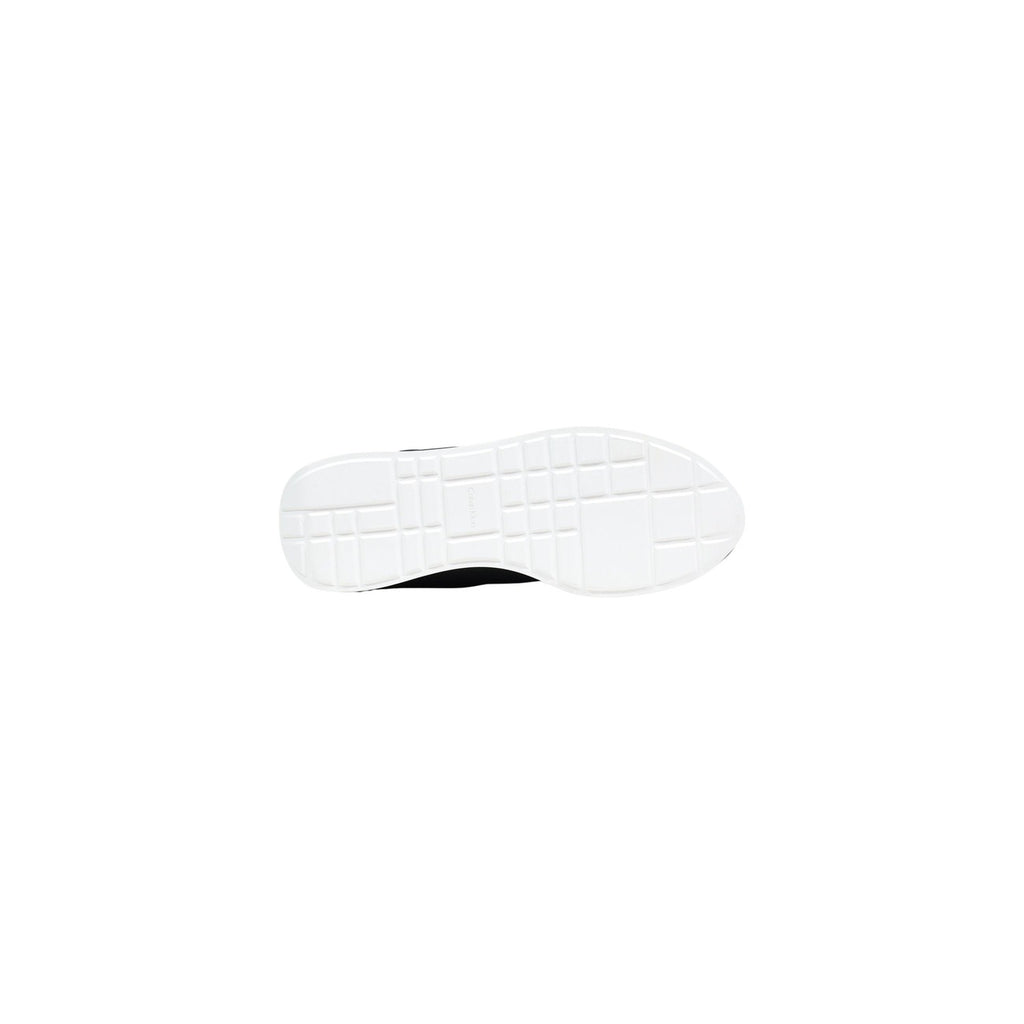 Calvin Klein Jeans - Calvin Klein Jeans Men's Sneakers