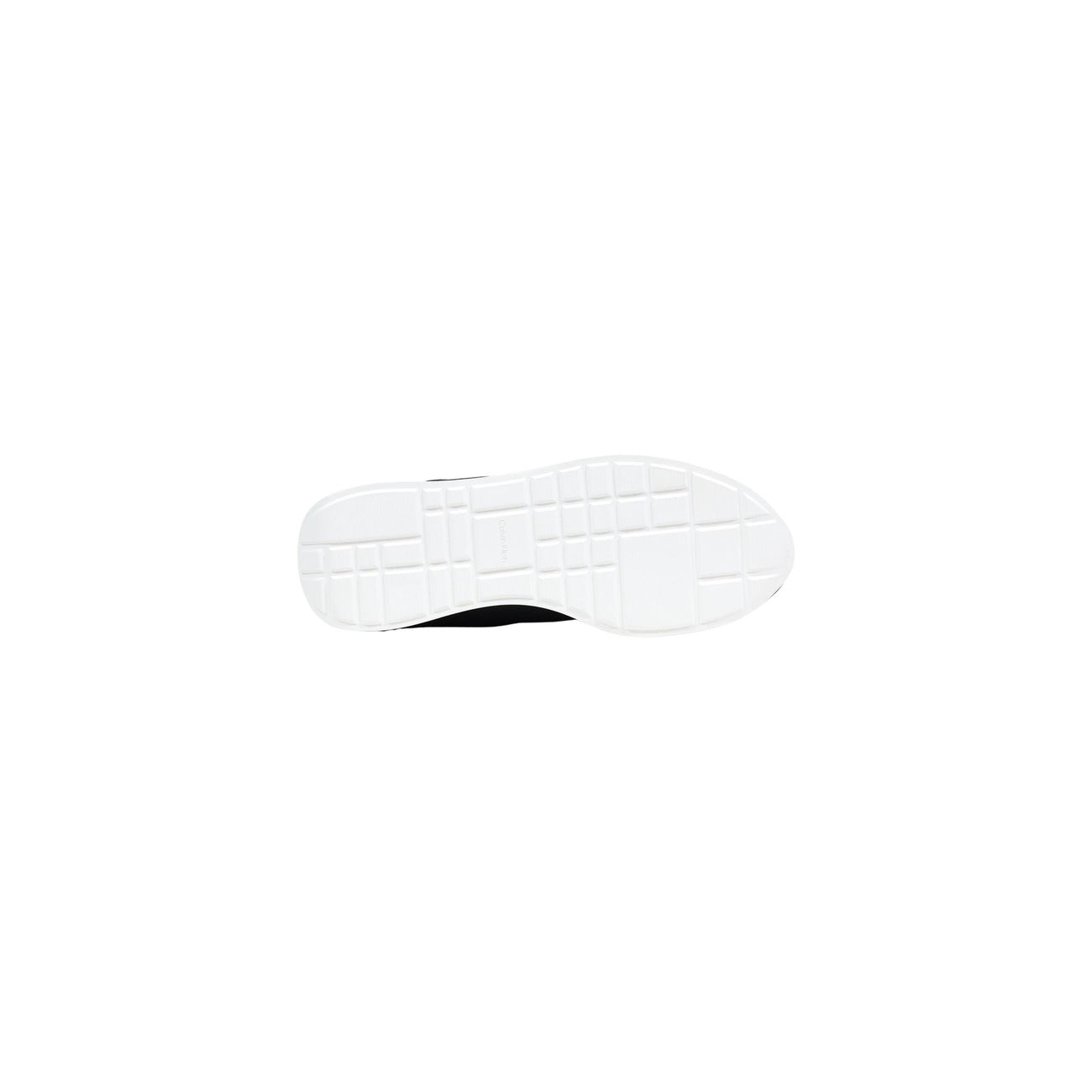 Calvin Klein Jeans - Calvin Klein Jeans Men's Sneakers