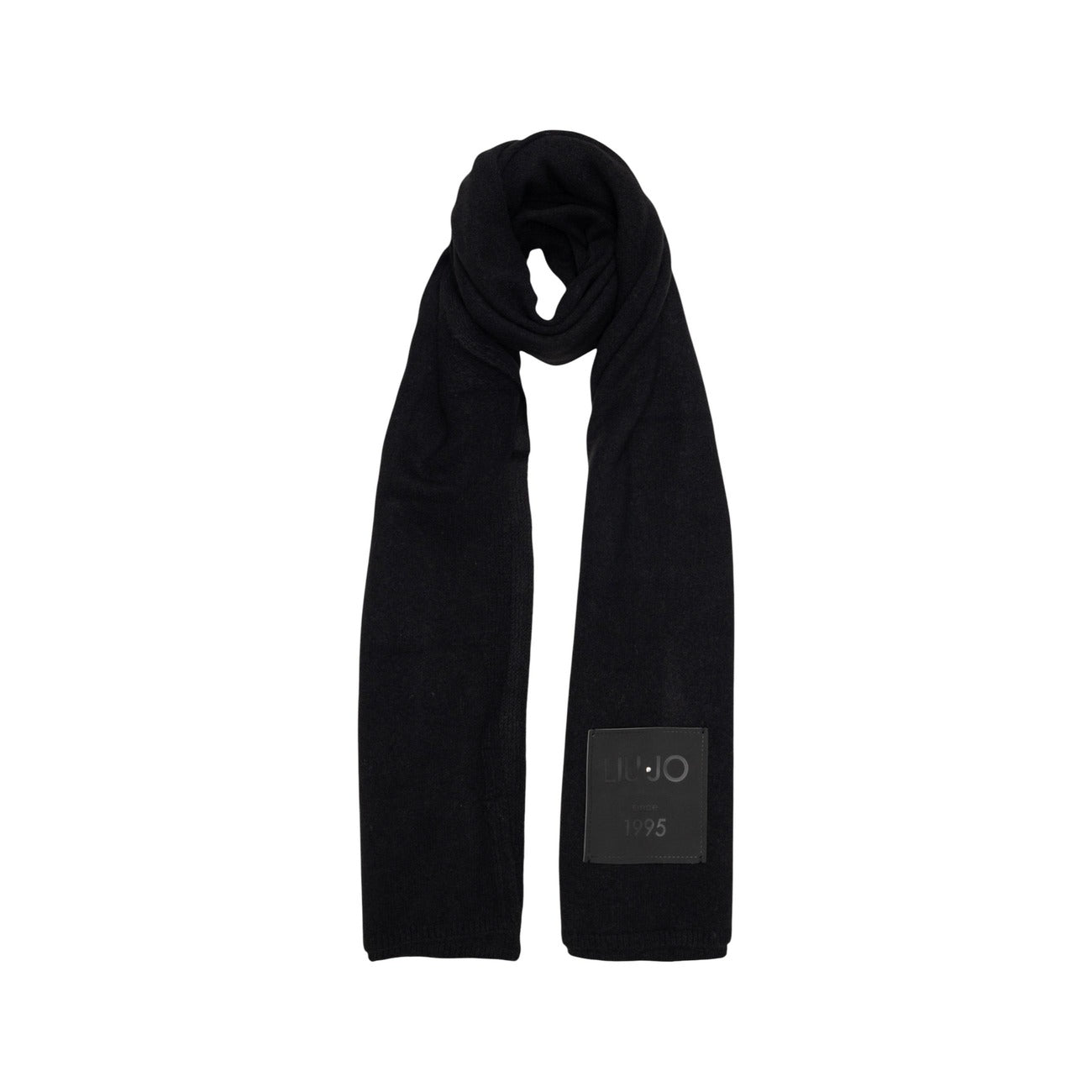 Liu Jo - Liu Jo Scarf for Women