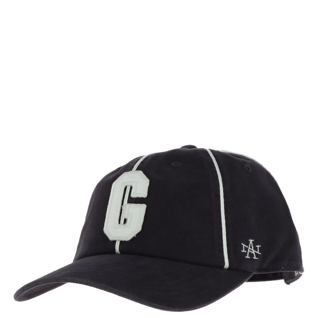 American Needle - American Needle Men's Hat