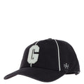 American Needle - American Needle Men's Hat
