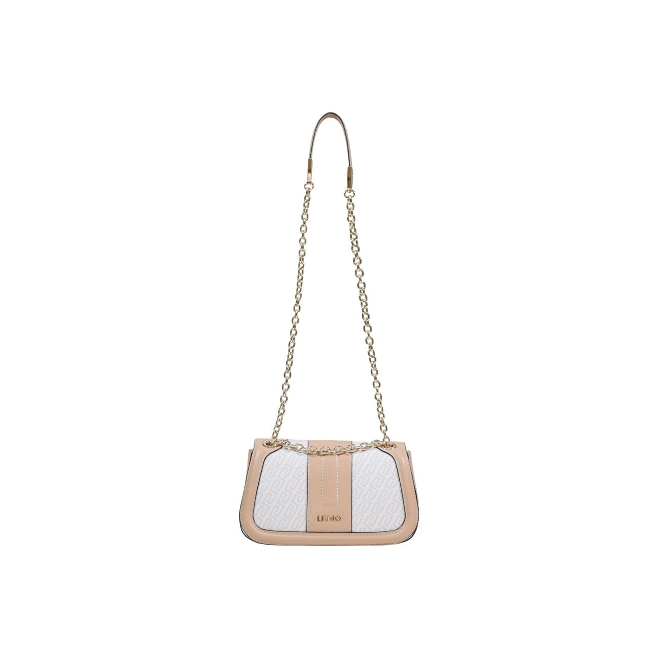 Liu Jo women's bag, white