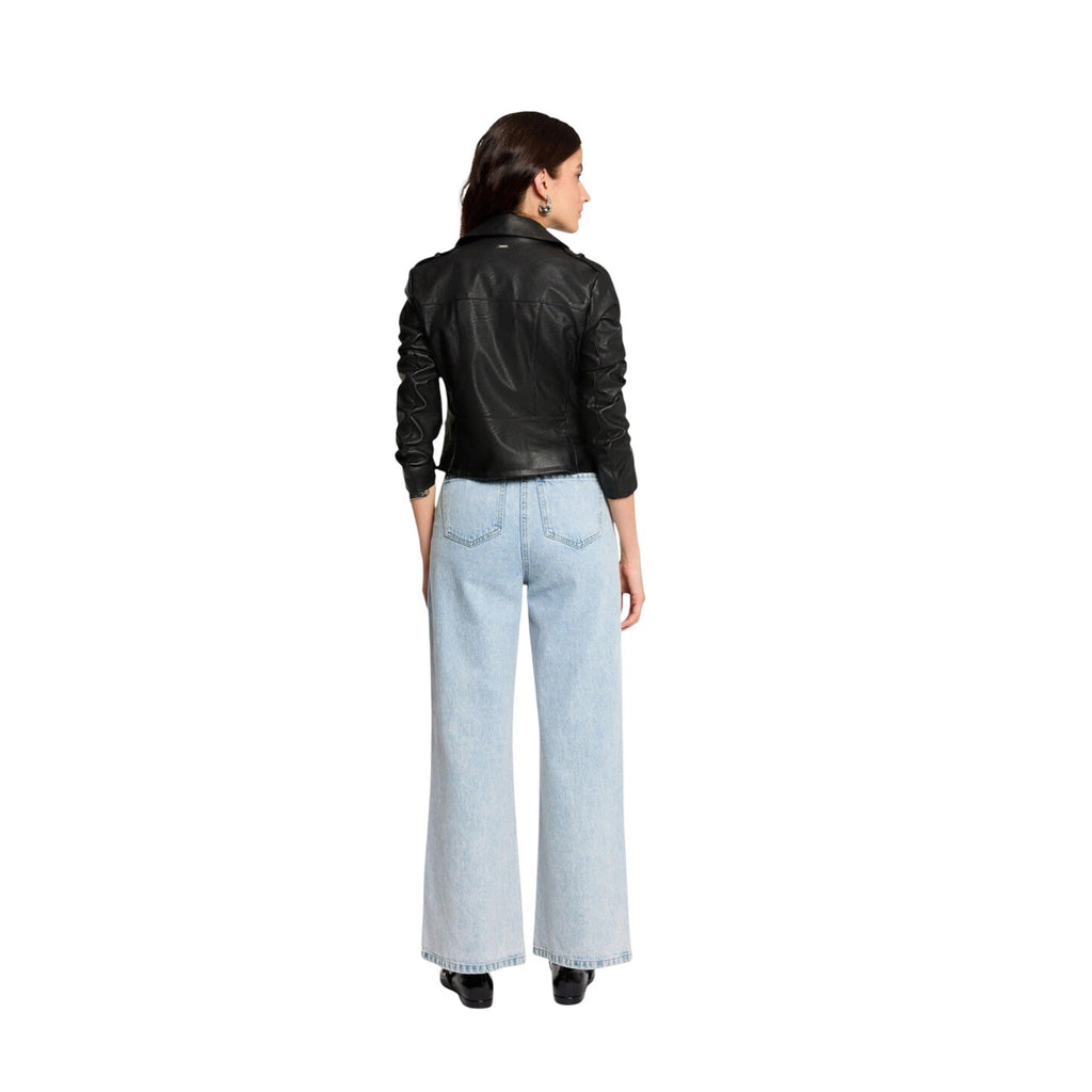Morgan De Toi - Morgan De Toi Kostümjacke Damen