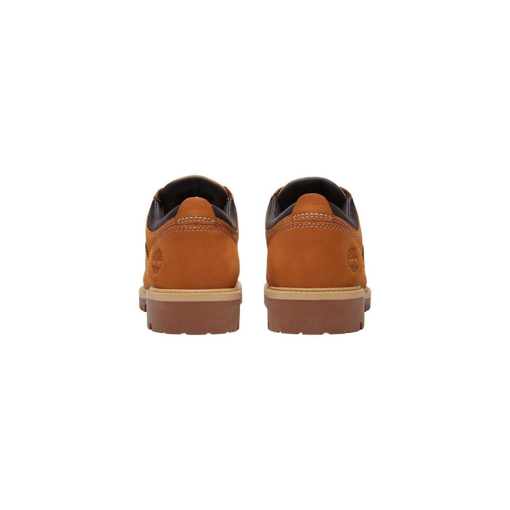 Timberland - Timberland Men's Lace-up Shoes