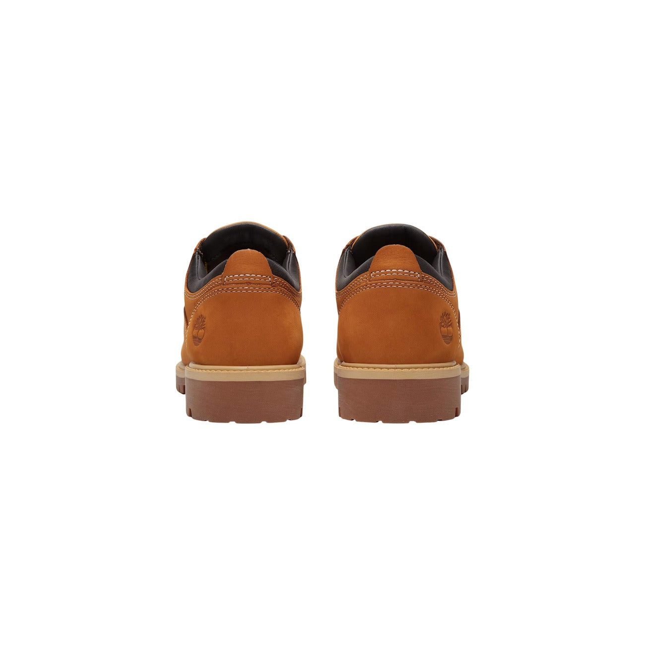 Timberland - Timberland Men's Lace-up Shoes