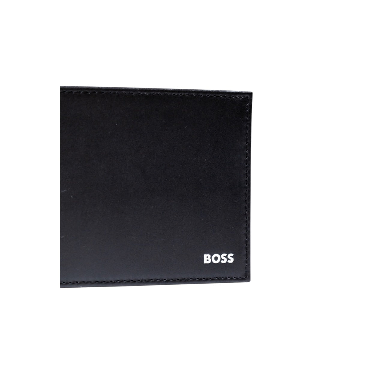 Boss - Boss Men's Wallet