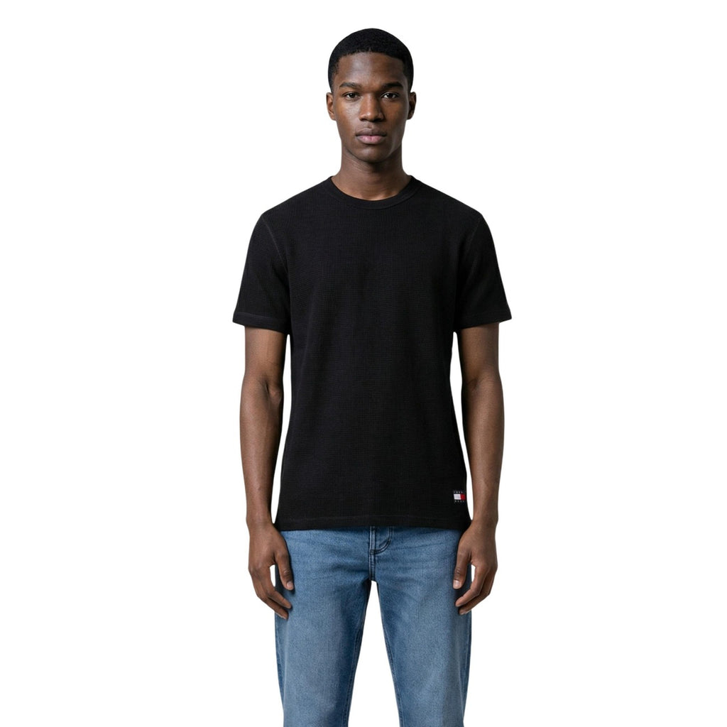 Tommy Hilfiger Jeans - Tommy Hilfiger Jeans T-Shirt for Men