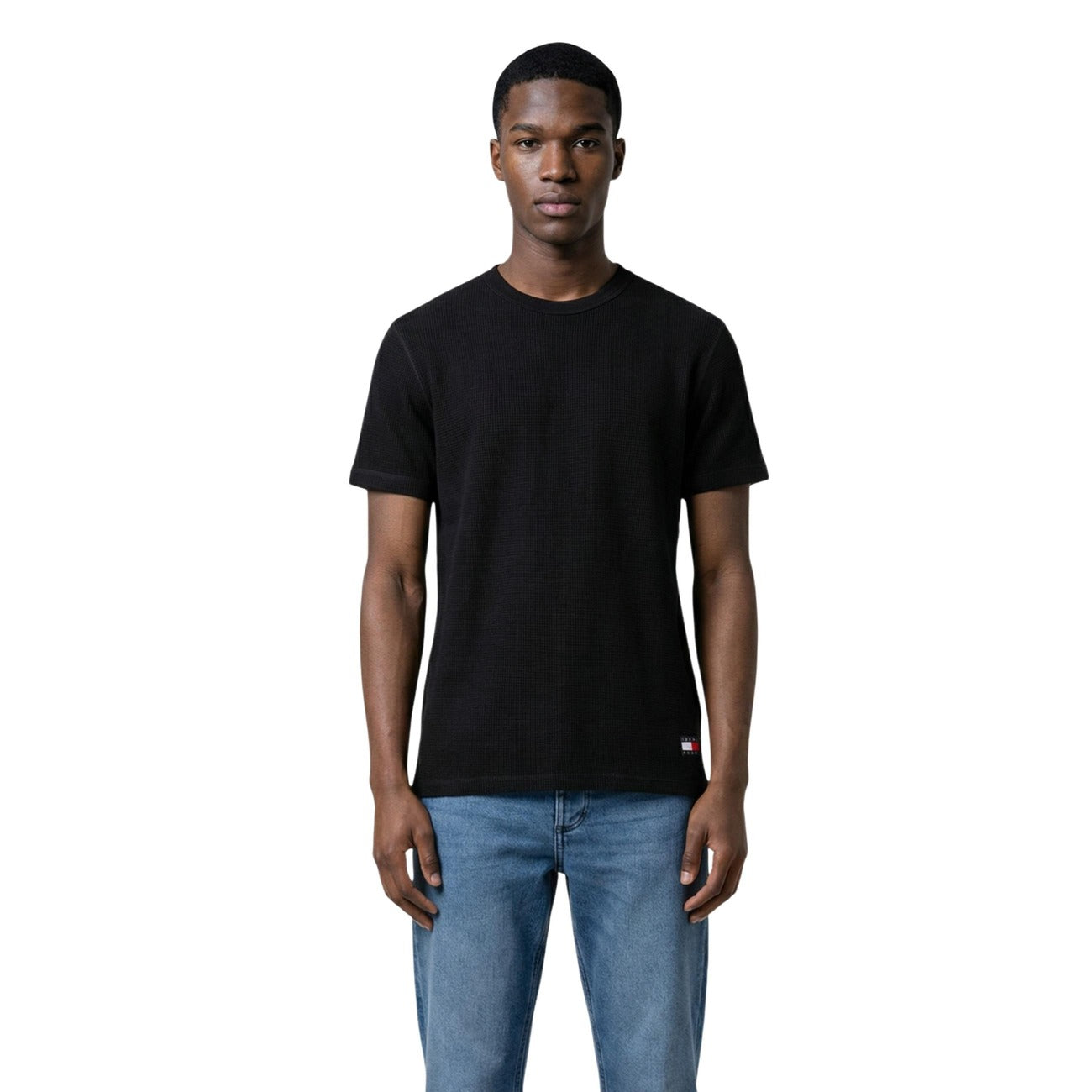 Tommy Hilfiger Jeans - Tommy Hilfiger Jeans T-Shirt for Men