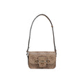 Guess Tasche HWOS99 24210 (beige)
