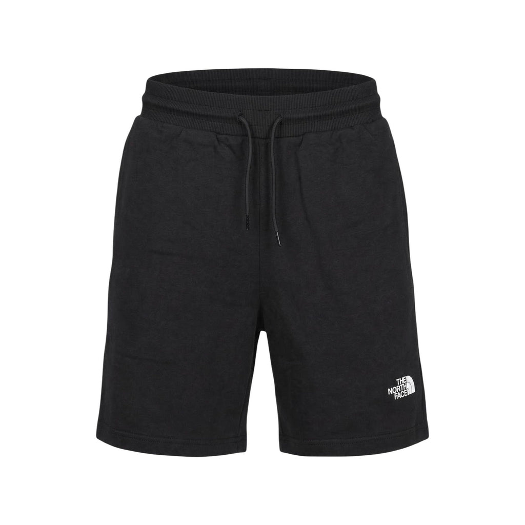 The North Face - The North Face Men's Bermuda Shorts