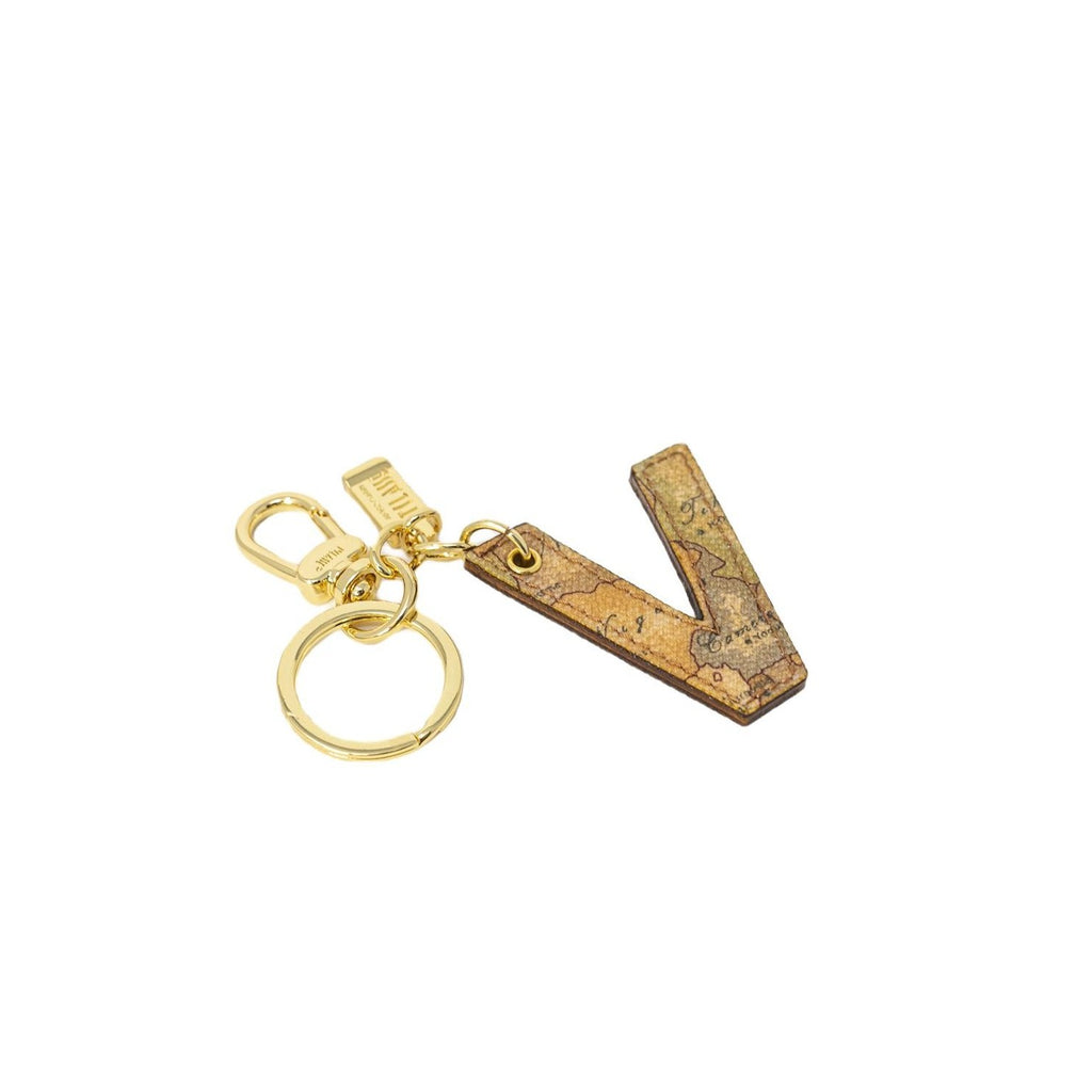 Alviero Martini Prima Classe - Alviero Martini Prima Classe Women's Key Case