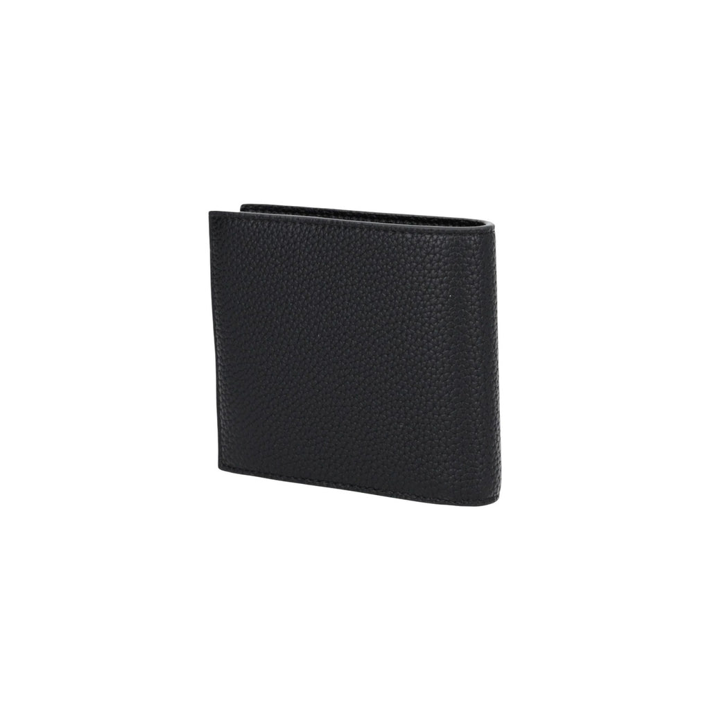 Armani Exchange - Armani Exchange Men's Wallet