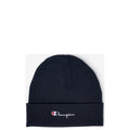 Champion - Champion Hut Damen