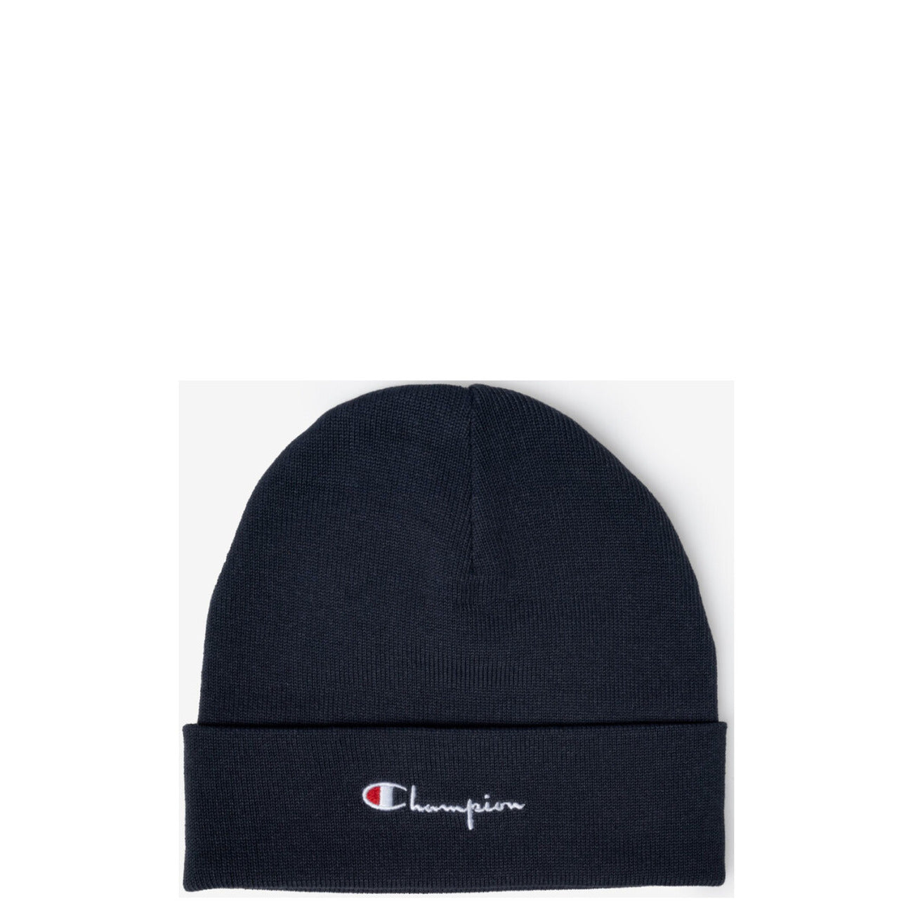 Champion - Champion Hut Damen