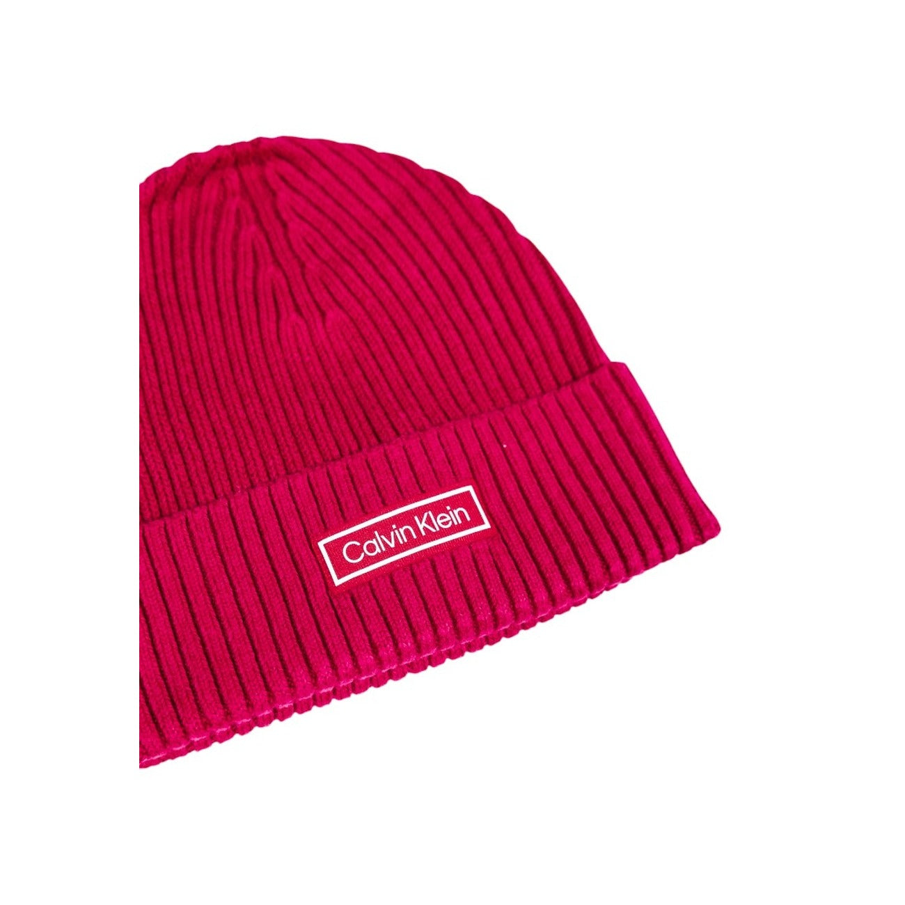 Calvin Klein - Calvin Klein Men's Hat