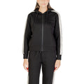 Guess - Guess Fleece Women