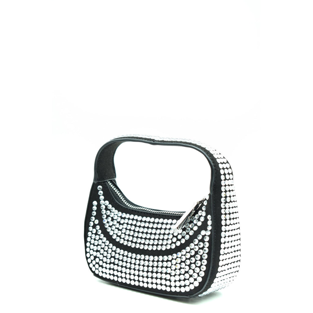 Chiara Ferragni Tasche (schwarz)