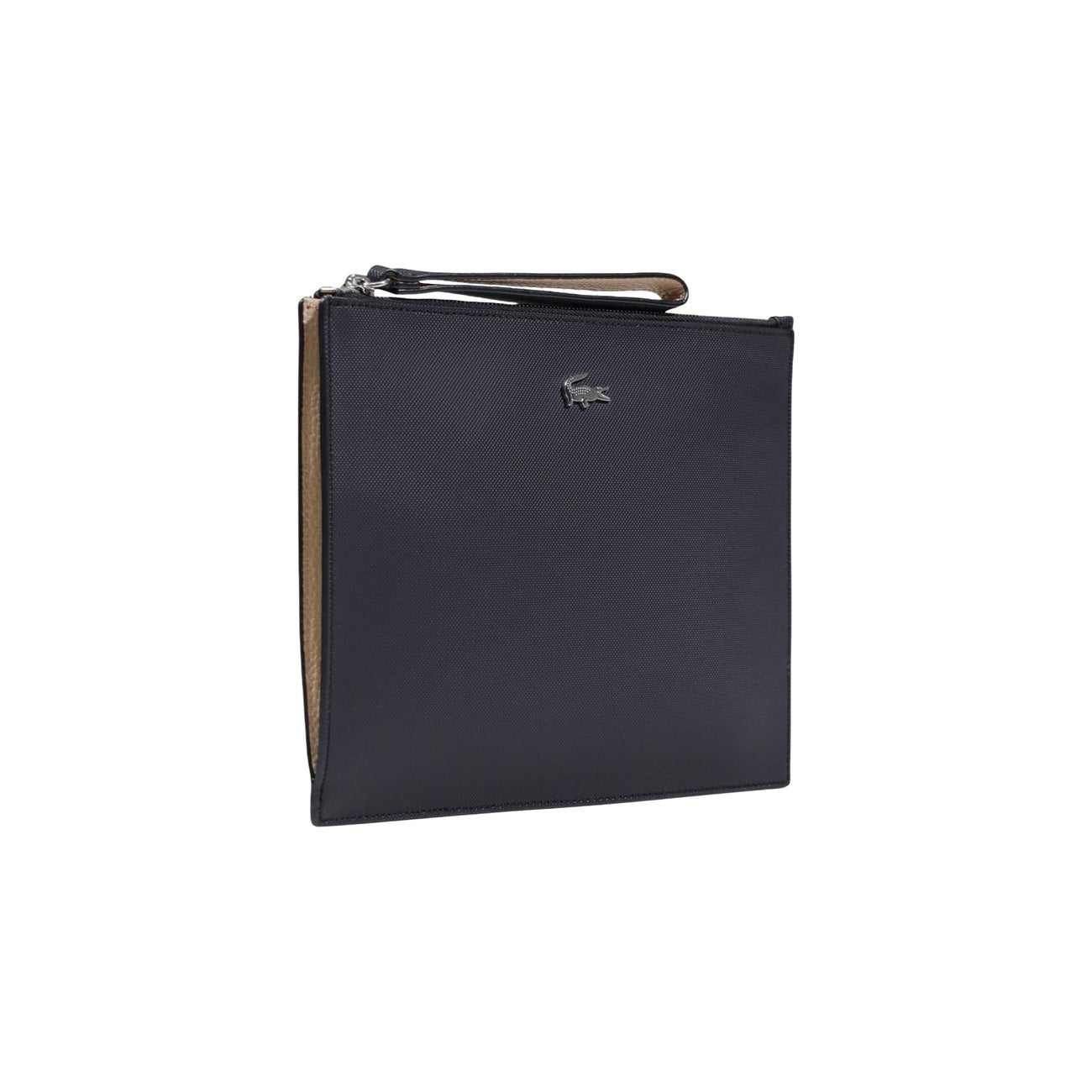 Lacoste Tasche NF2791 (schwarz)