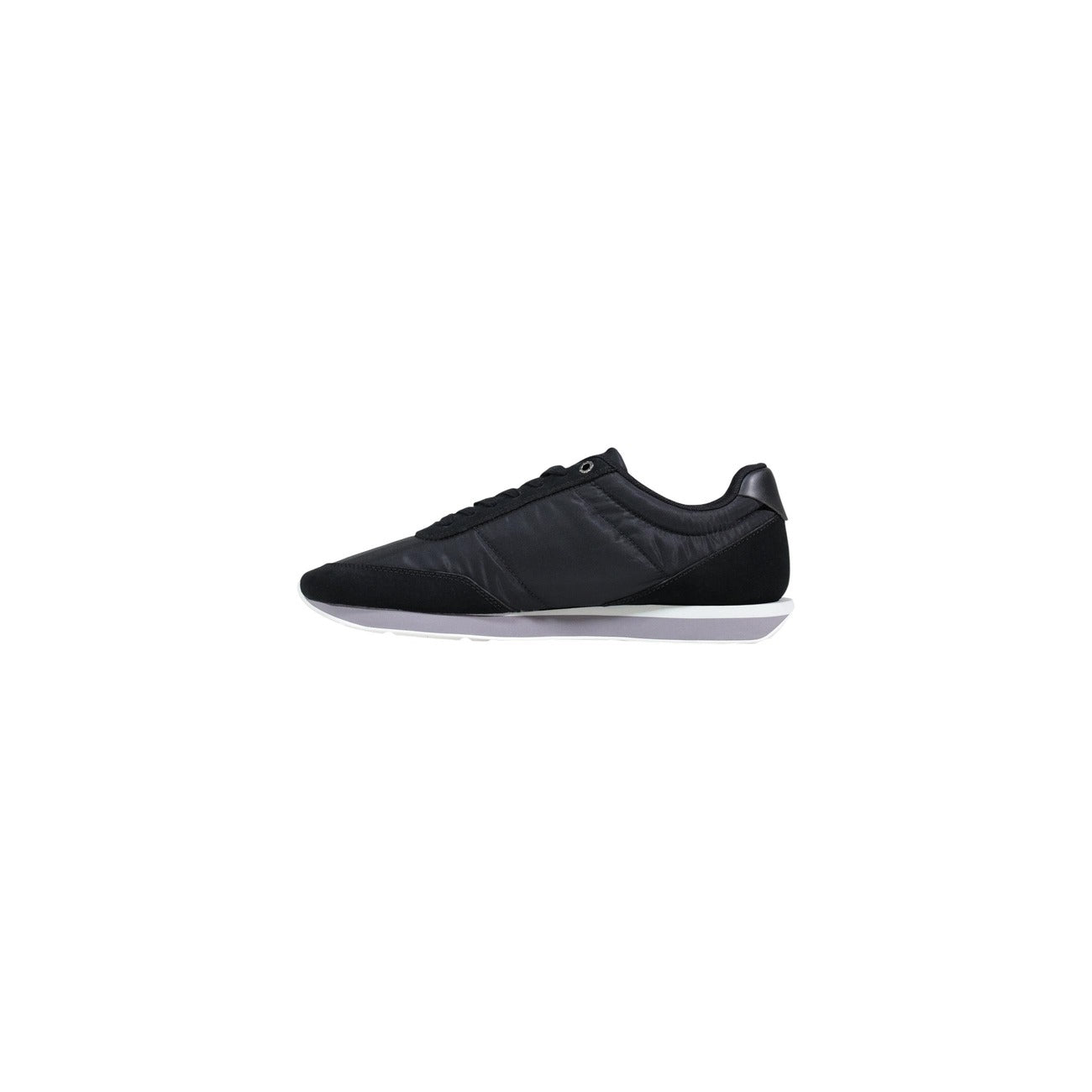 Calvin Klein Jeans - Calvin Klein Jeans Men's Sneakers