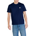 Calvin Klein Jeans - T-shirt Calvin Klein Jeans pour homme