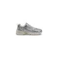 New Balance - New Balance Women's Sneakers
