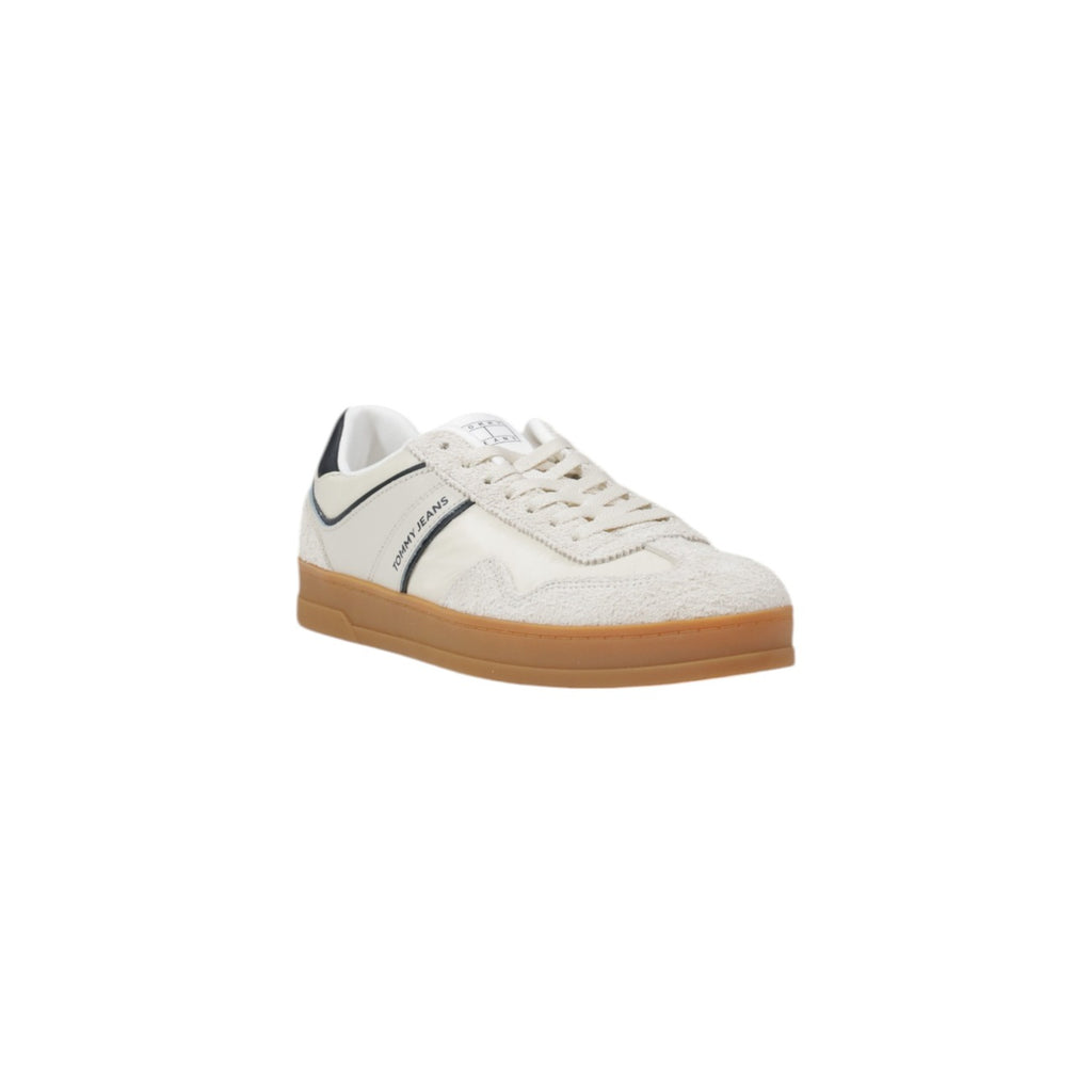 Tommy Hilfiger Jeans - Tommy Hilfiger Men's Sneakers