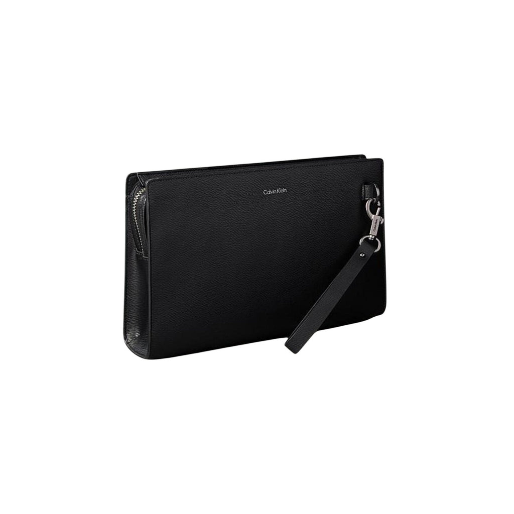 Calvin Klein Bag Men