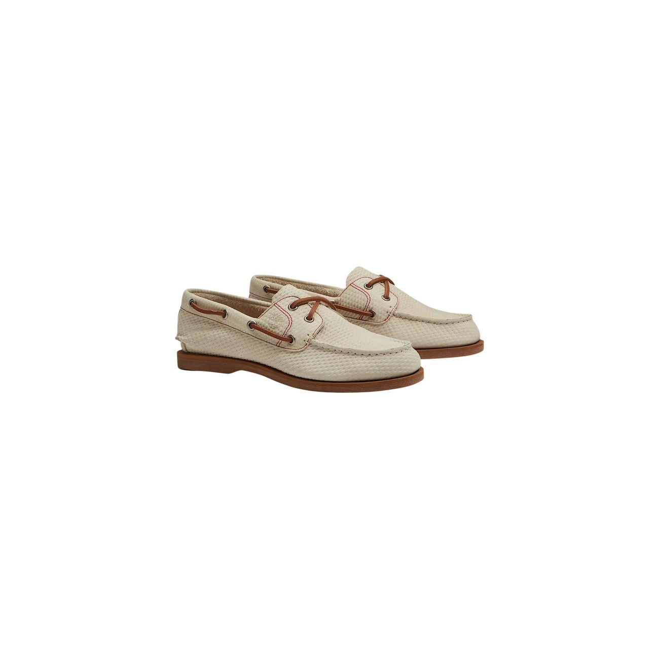 Timberland - Timberland Damme Moccasins