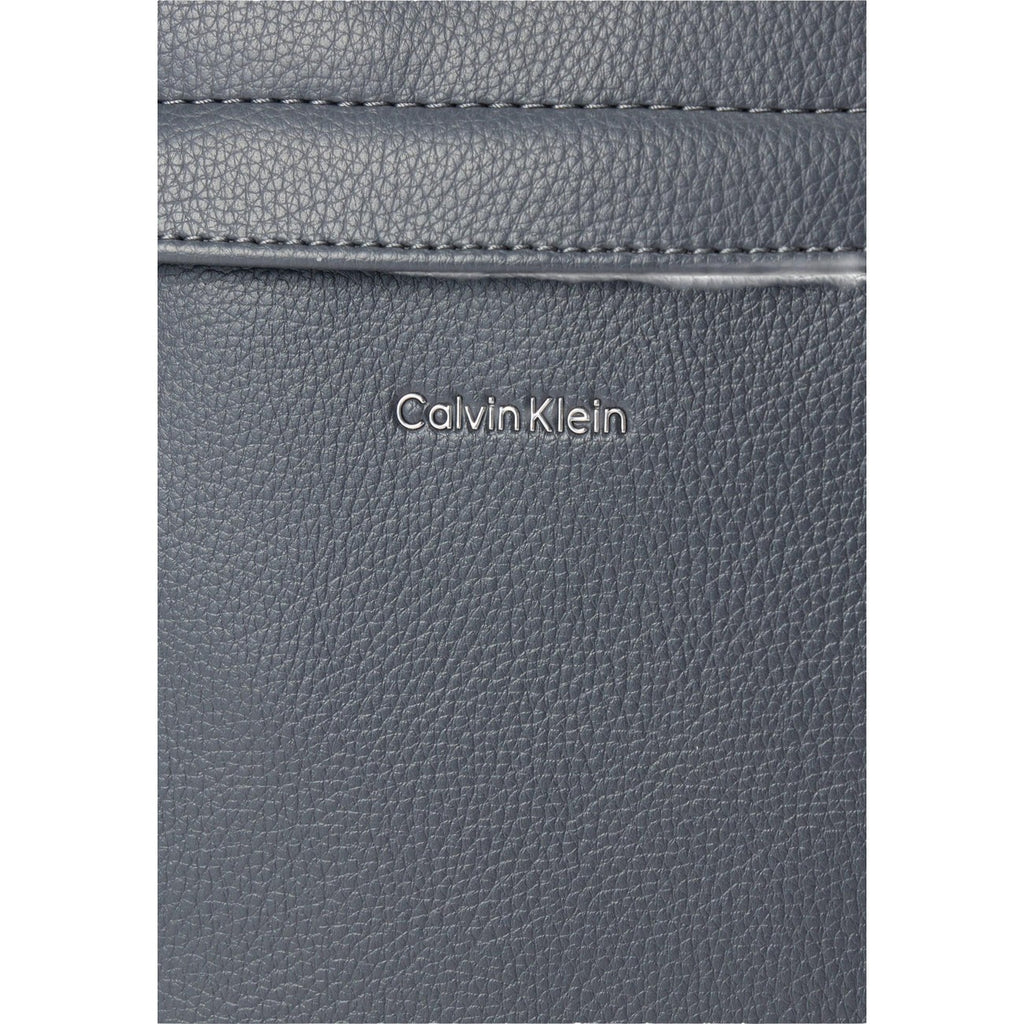 Calvin Klein Bag Men