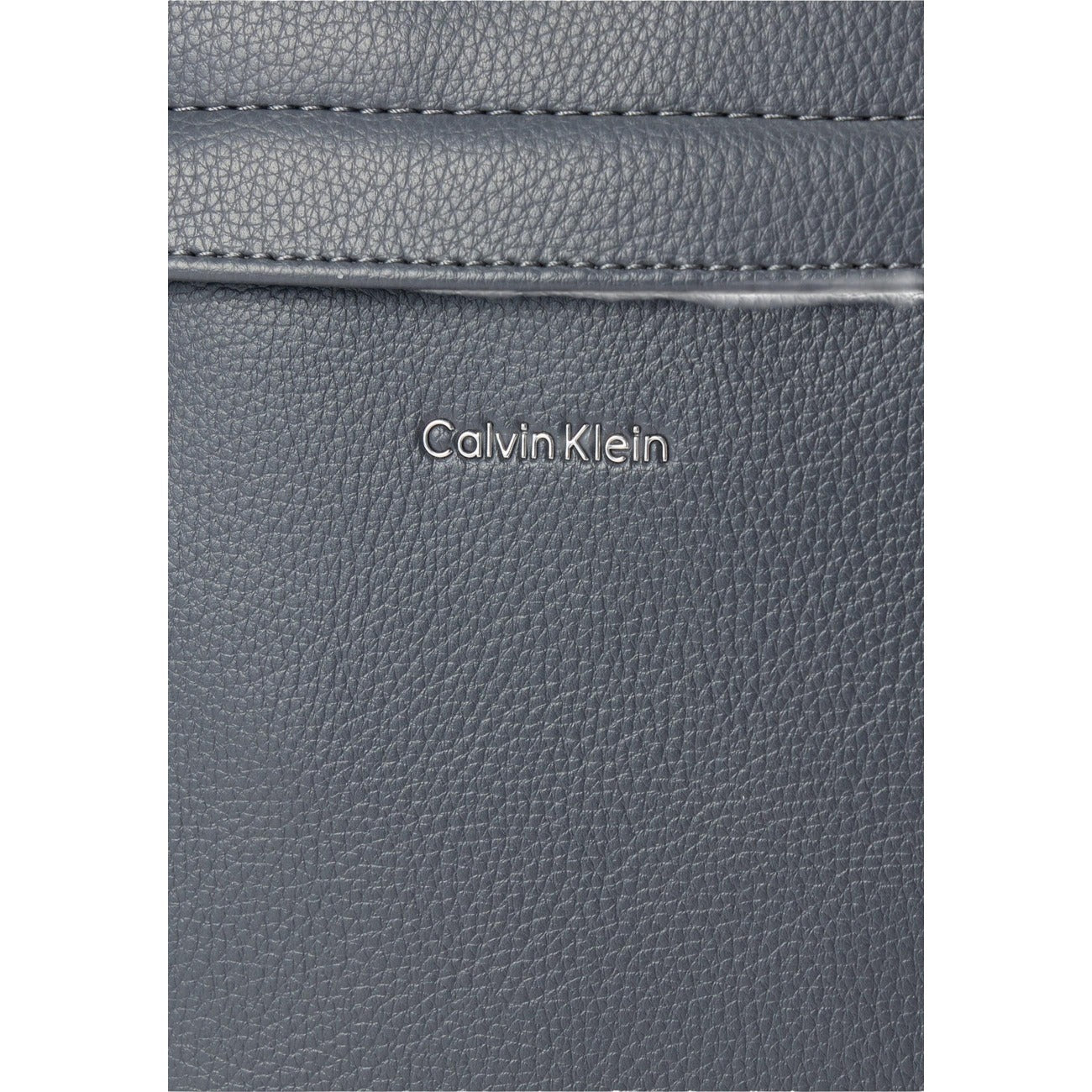 Calvin Klein Bag Men