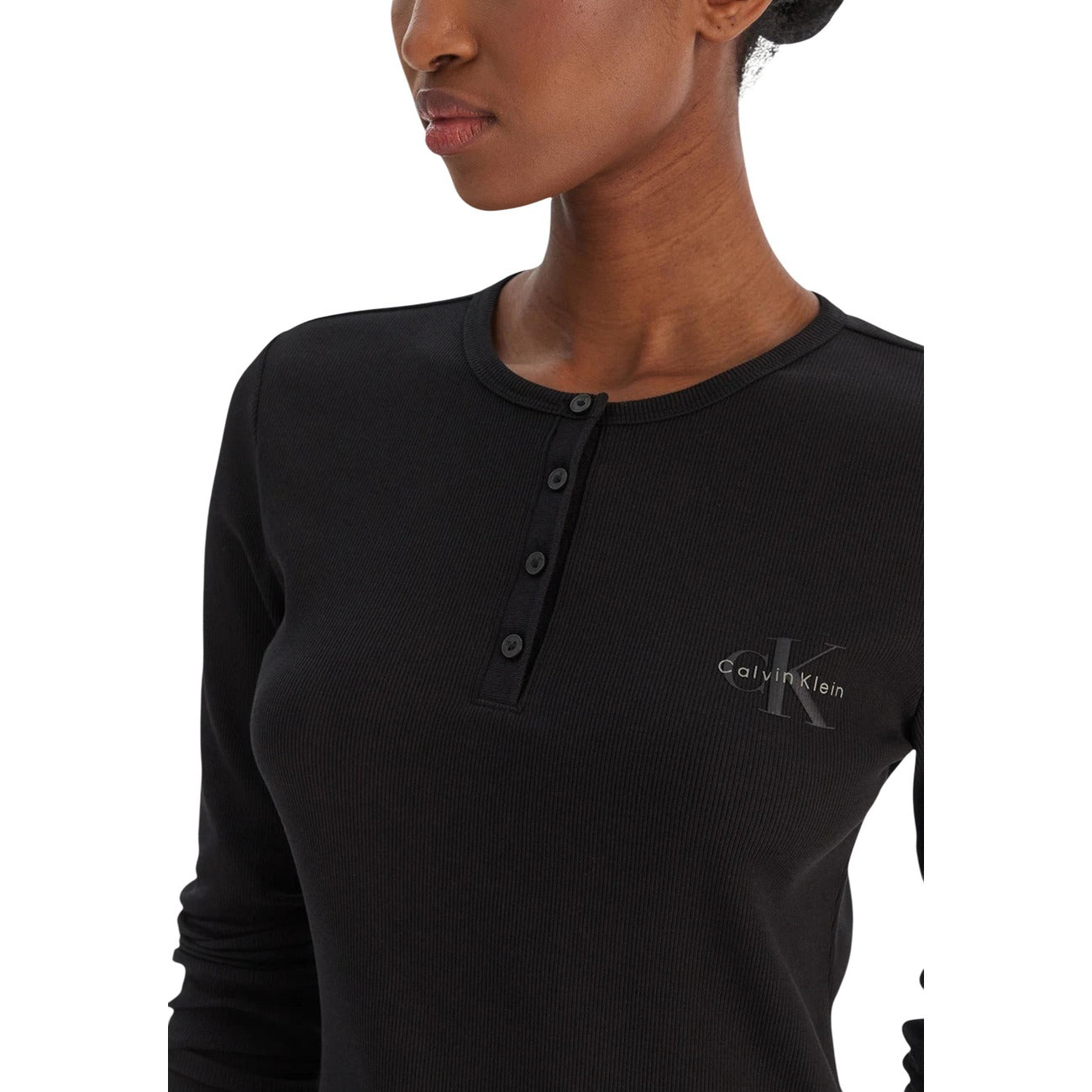 Calvin Klein Jeans - Calvin Klein Jeans Women's Sweater
