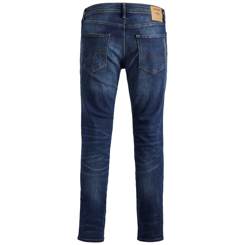 Jack & Jones - Jack & Jones Men's Jeans
