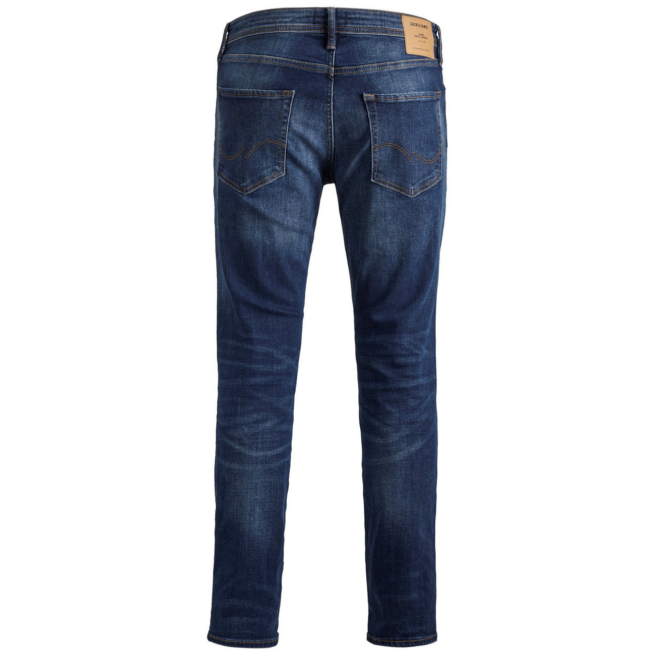 Jack & Jones - Jack & Jones Men's Jeans