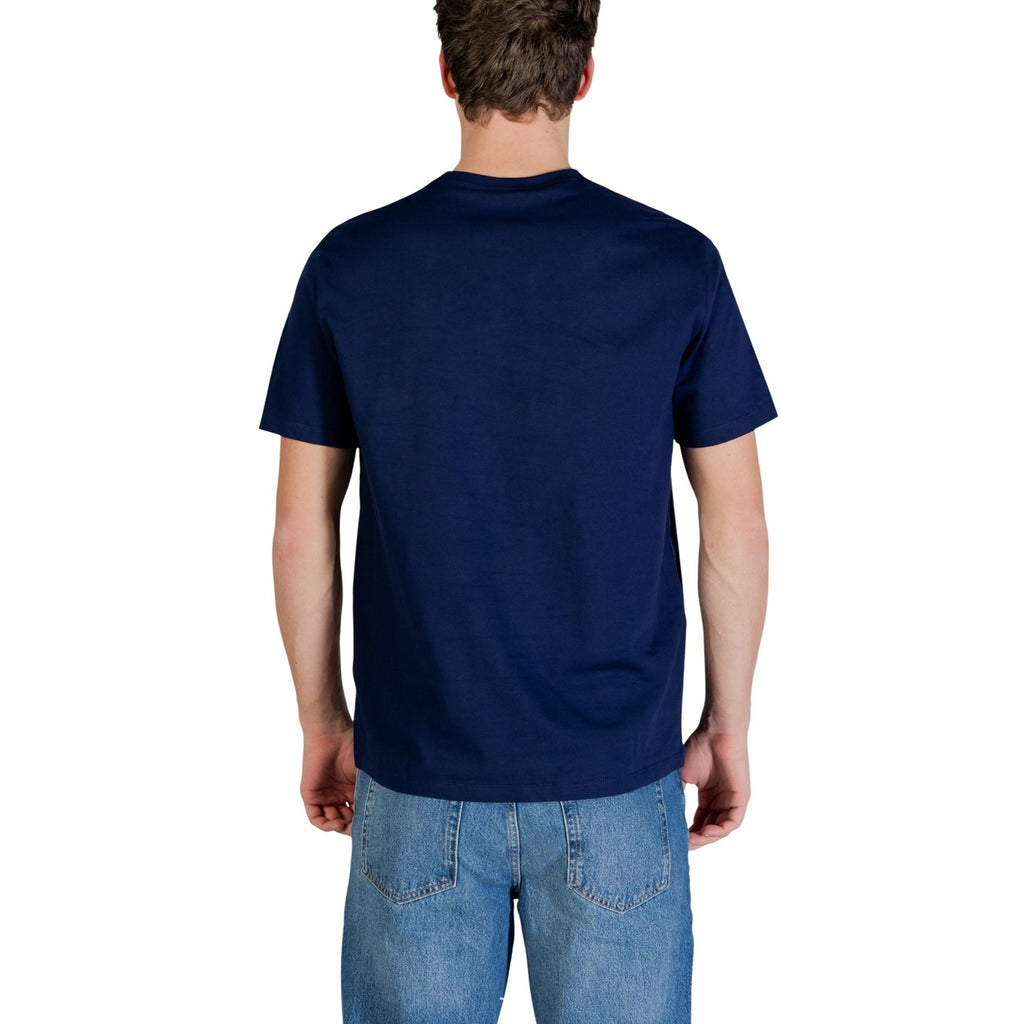 Calvin Klein Jeans - T-shirt Calvin Klein Jeans pour homme